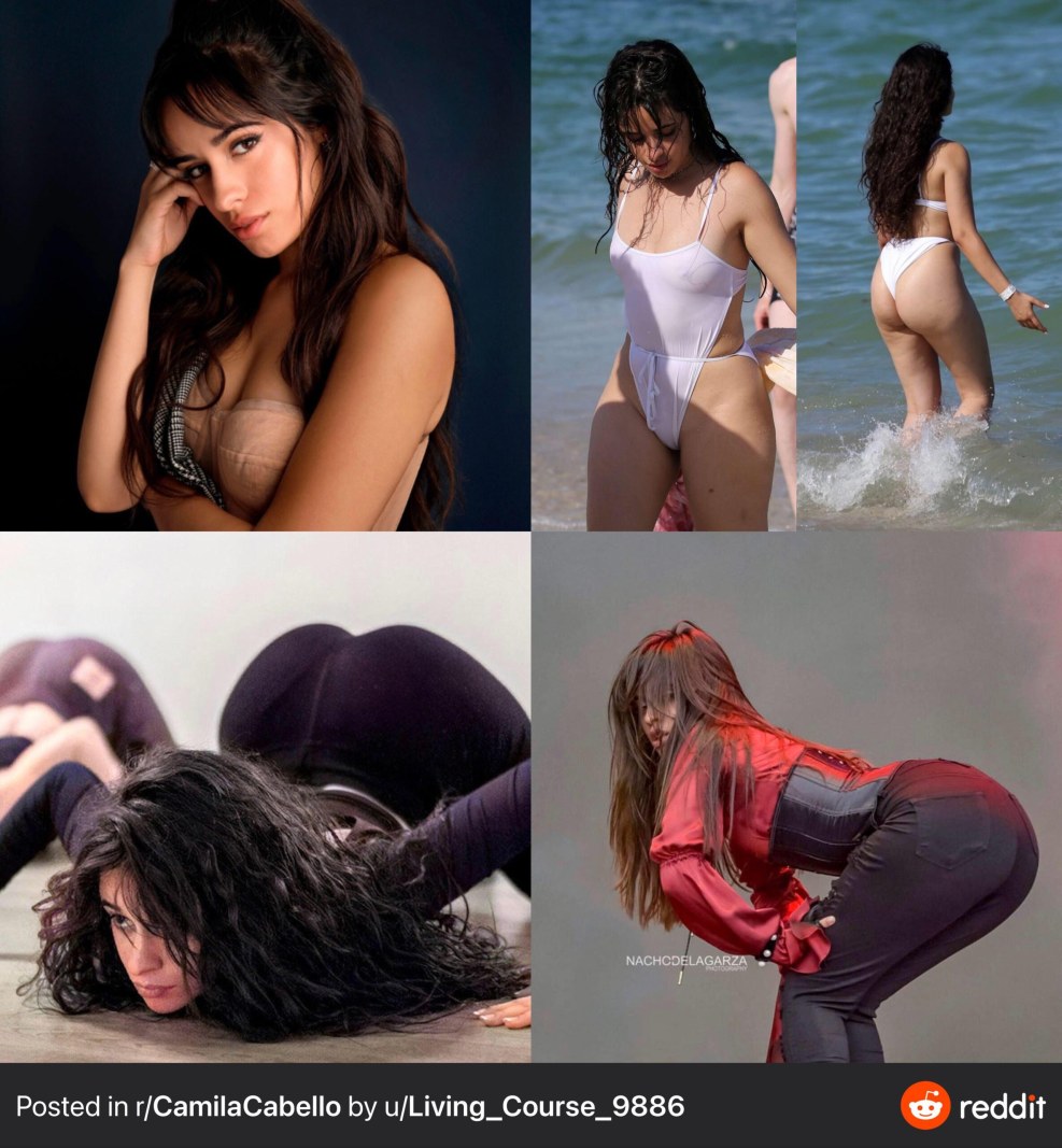 Alex Black Double Penetration