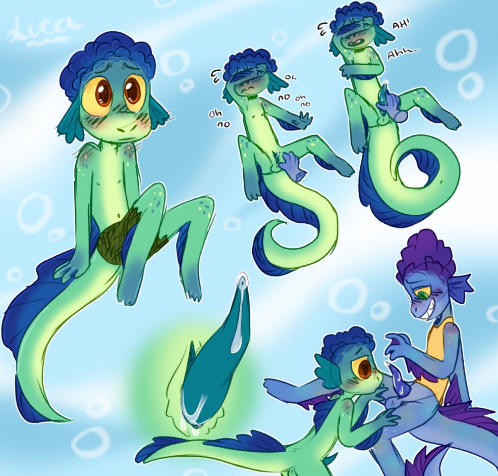 Jesse Toy Story Rule34