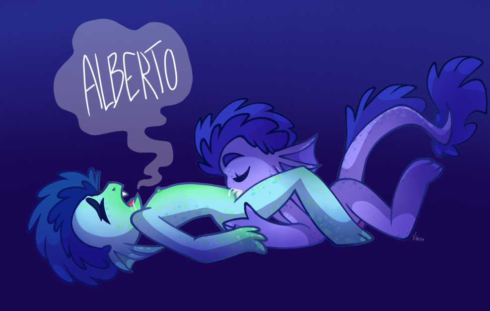 Helen Parr Super Fame 2 hypnosis bdsm