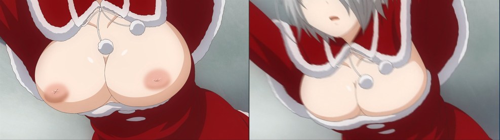 Nande Koko Ni Sensei Ga +18