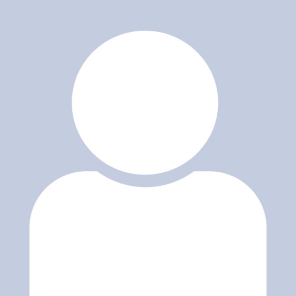 SUPER METROID SAMUS BIKINI