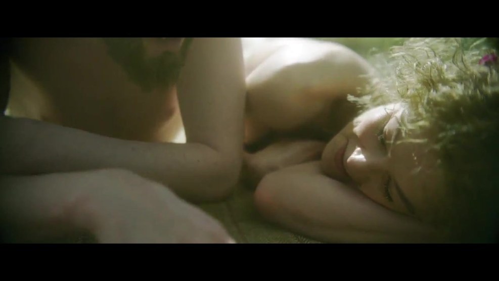 Jennifer Lawrence Pornfils