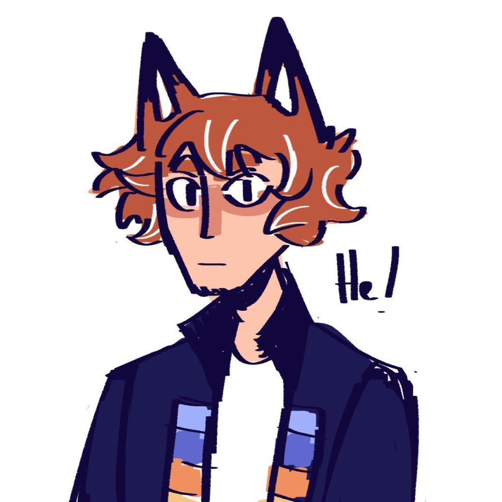 Princess Eve actress