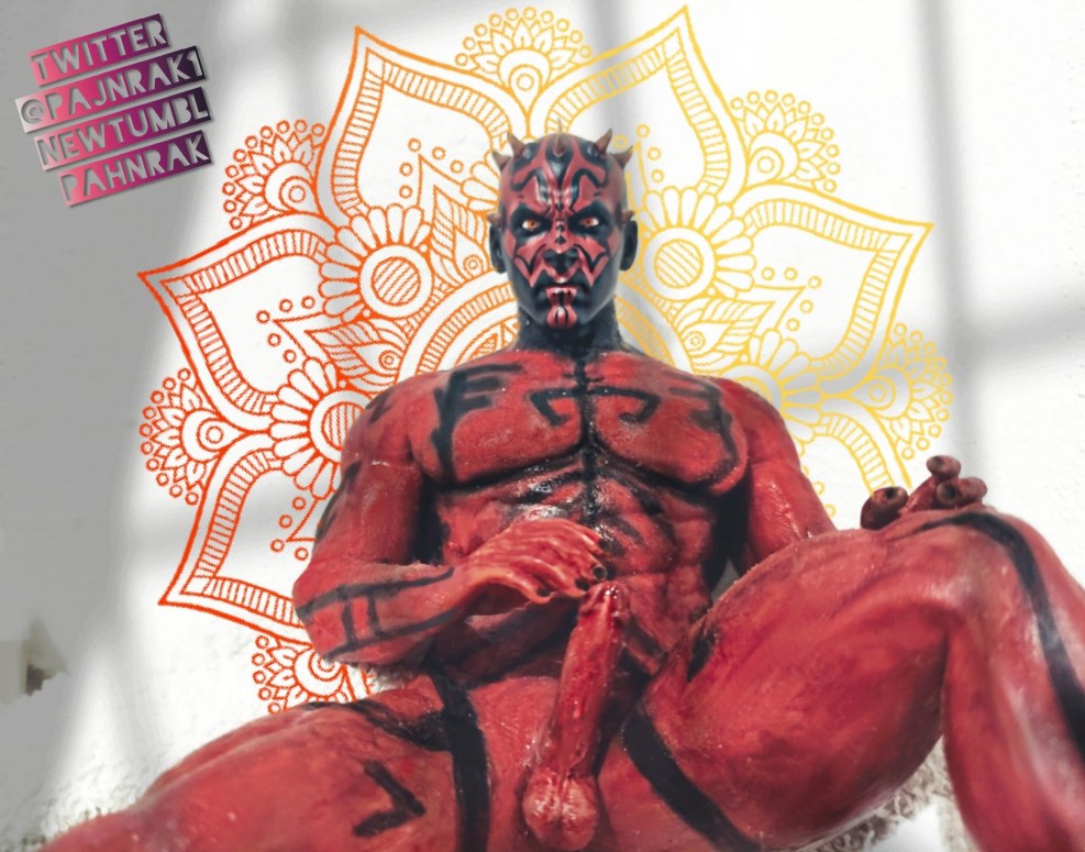 Hentai Asko Tano Futanari