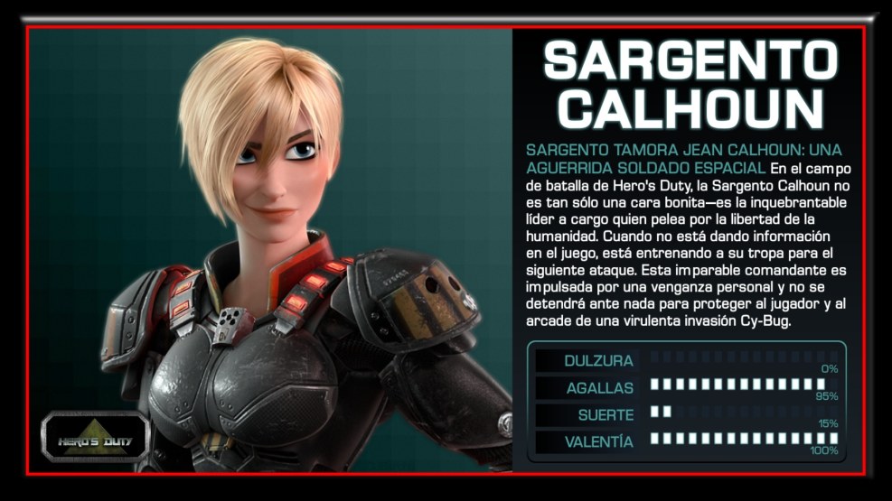 Tara Lynn Foxx (Blonde Teen Fairy Facial!)