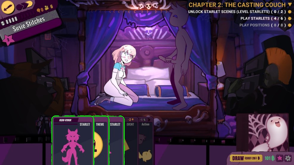 Rule 34 Bakunyuu -Ja -Kal -Saikyou_anaHeim yaa