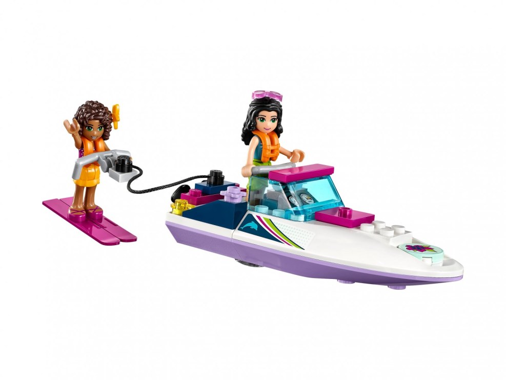 Girlfriends from Hartleik City 2012