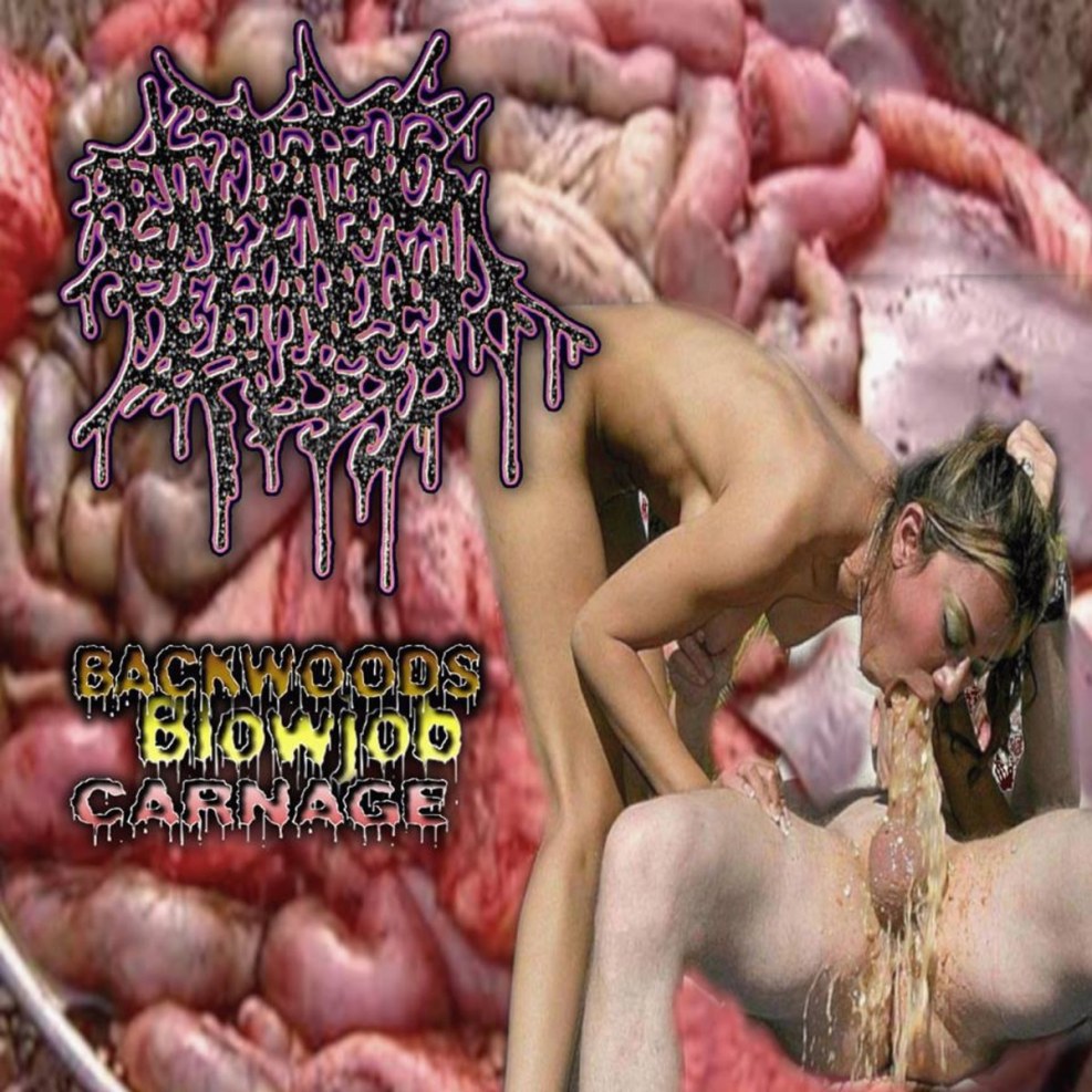 Jill Valentine Guro Hentai