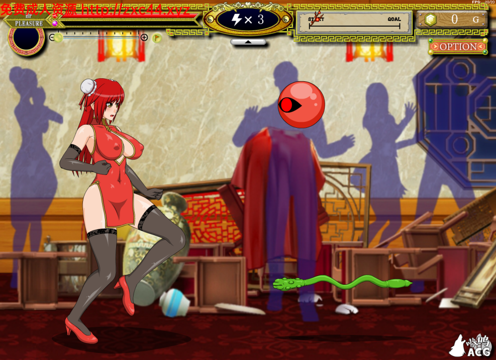 Kung Fu Panda Tigress Yiff