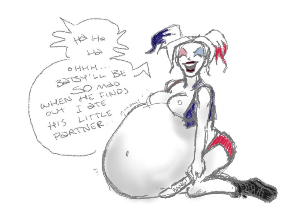 Chubby poking mom vore sexy xxx