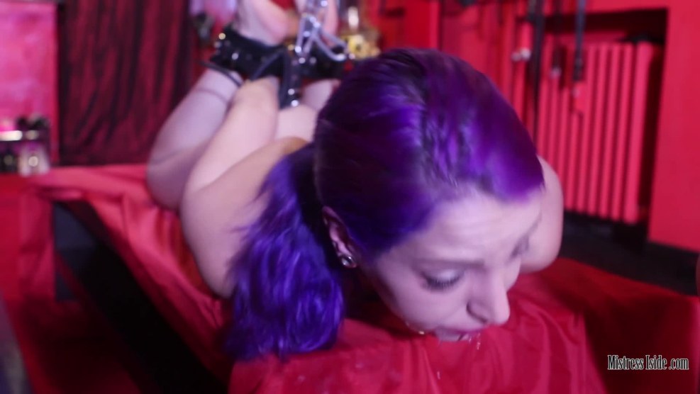 Porn actress Maria Marley Feet