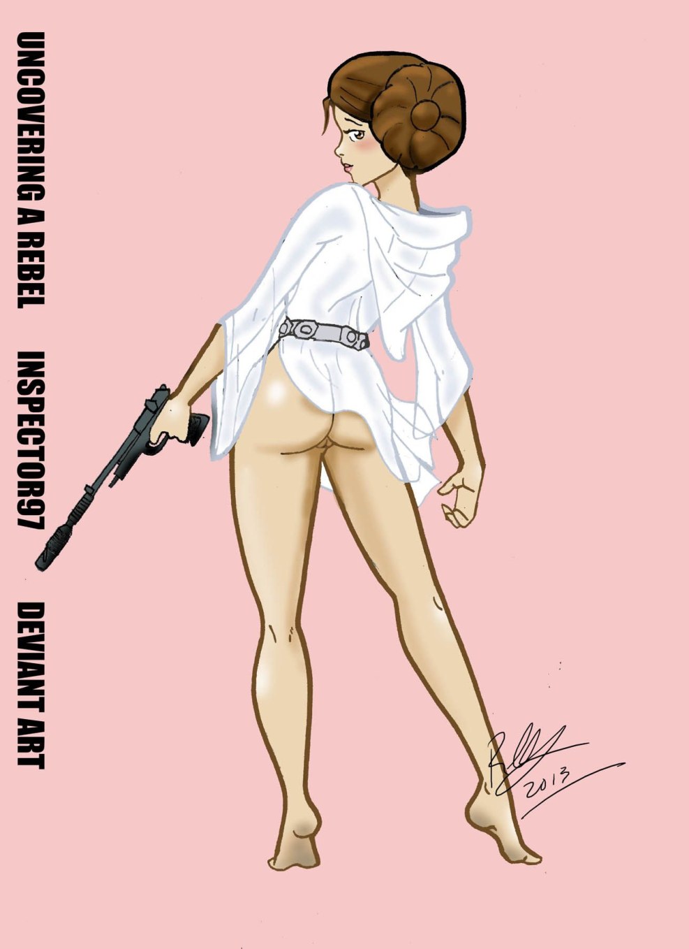 Star Wars Old The Republic Juchani Hentai