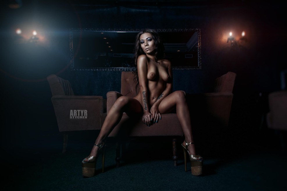 Laura Neat XXX without registration and free