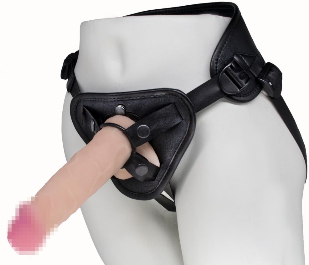 Bondage Armberder Klyak Naked