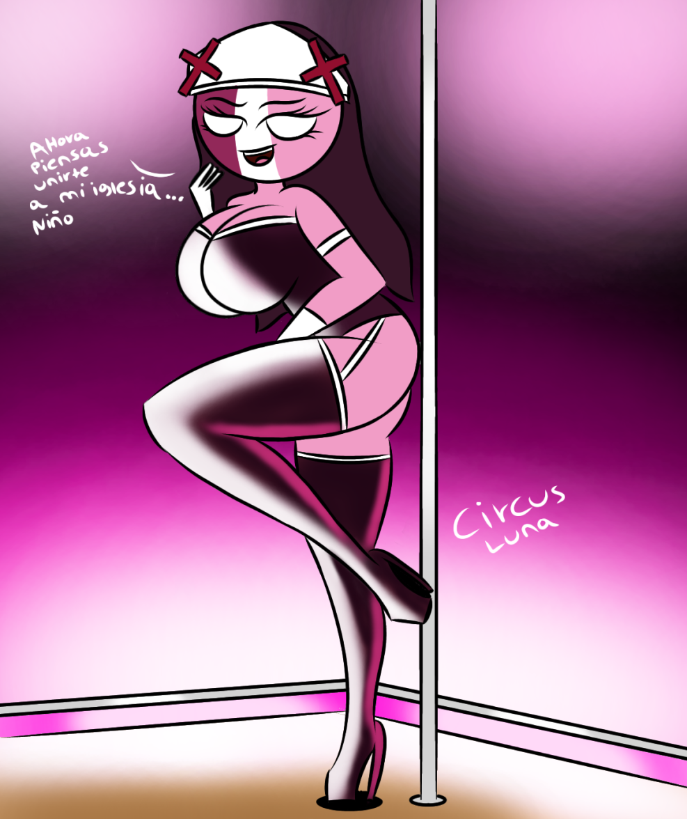 Frejidi Knight Fankin Sarventy Hentai