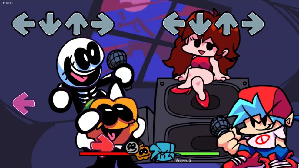 Sarventy Freeyda Knight Hentai