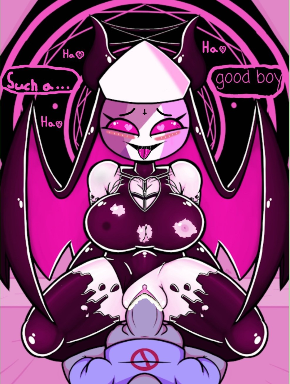 Hentai Maniac Pokemon Futu