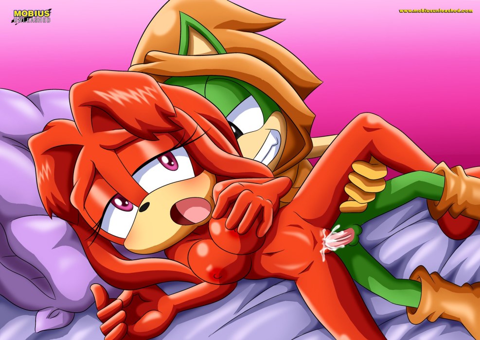 Christopher Torndayk and Tayles Hentai