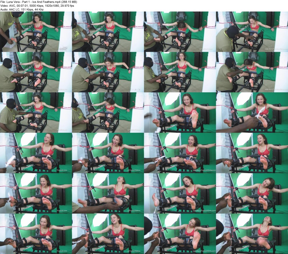 OverVotch Diva Black Kat Sex