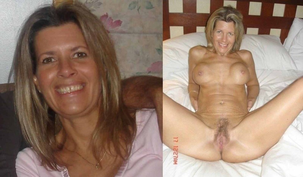 Wife Dress Undress Private XXX