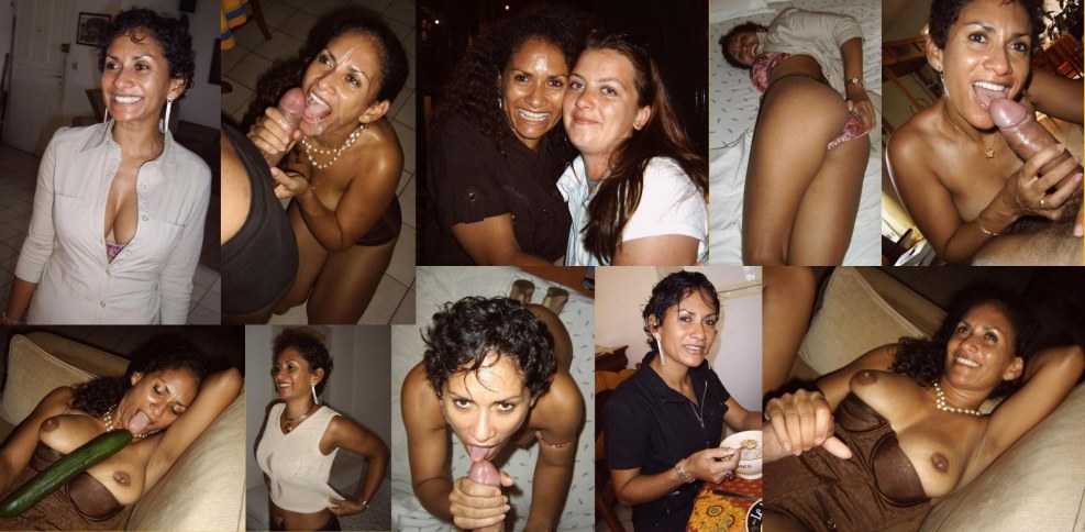 Undresses Mom Cum Blowjob Private photos