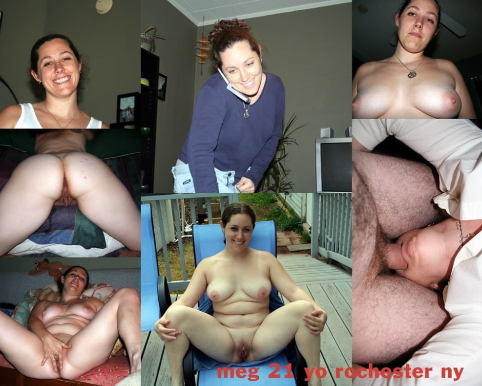 Before After Undress Sister Brother Anal