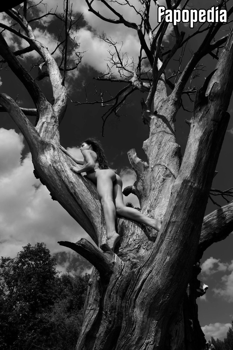 Pornstar Kristina Svit