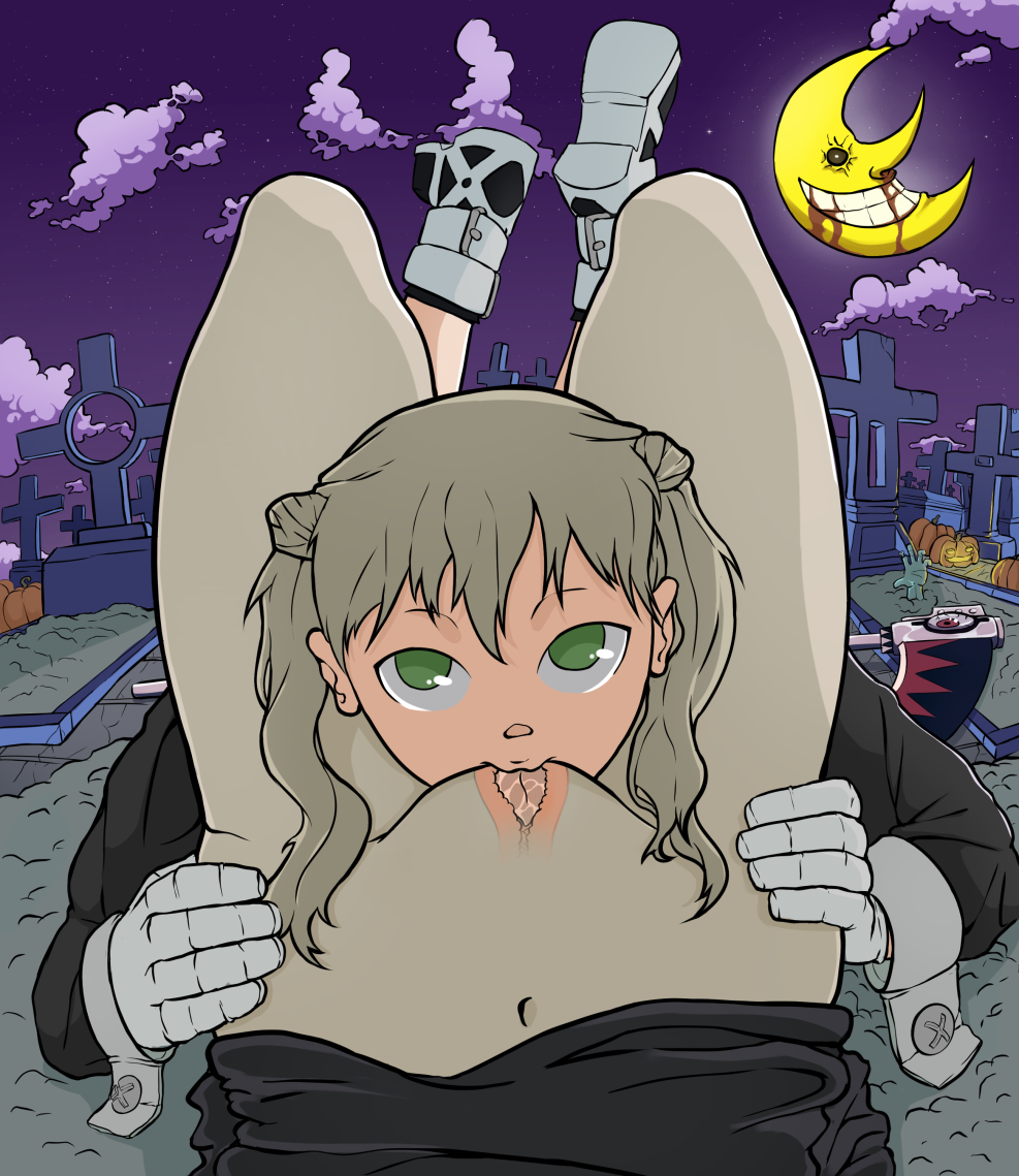 Shota Hentai Eater Shower