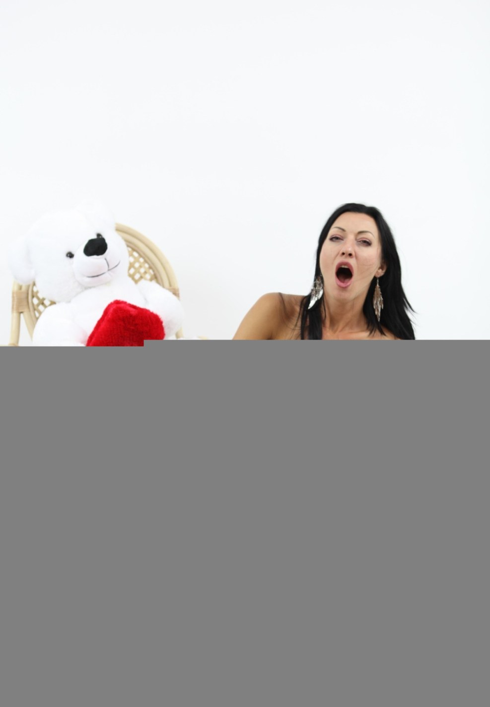 Kinki Joe Porn Aktris