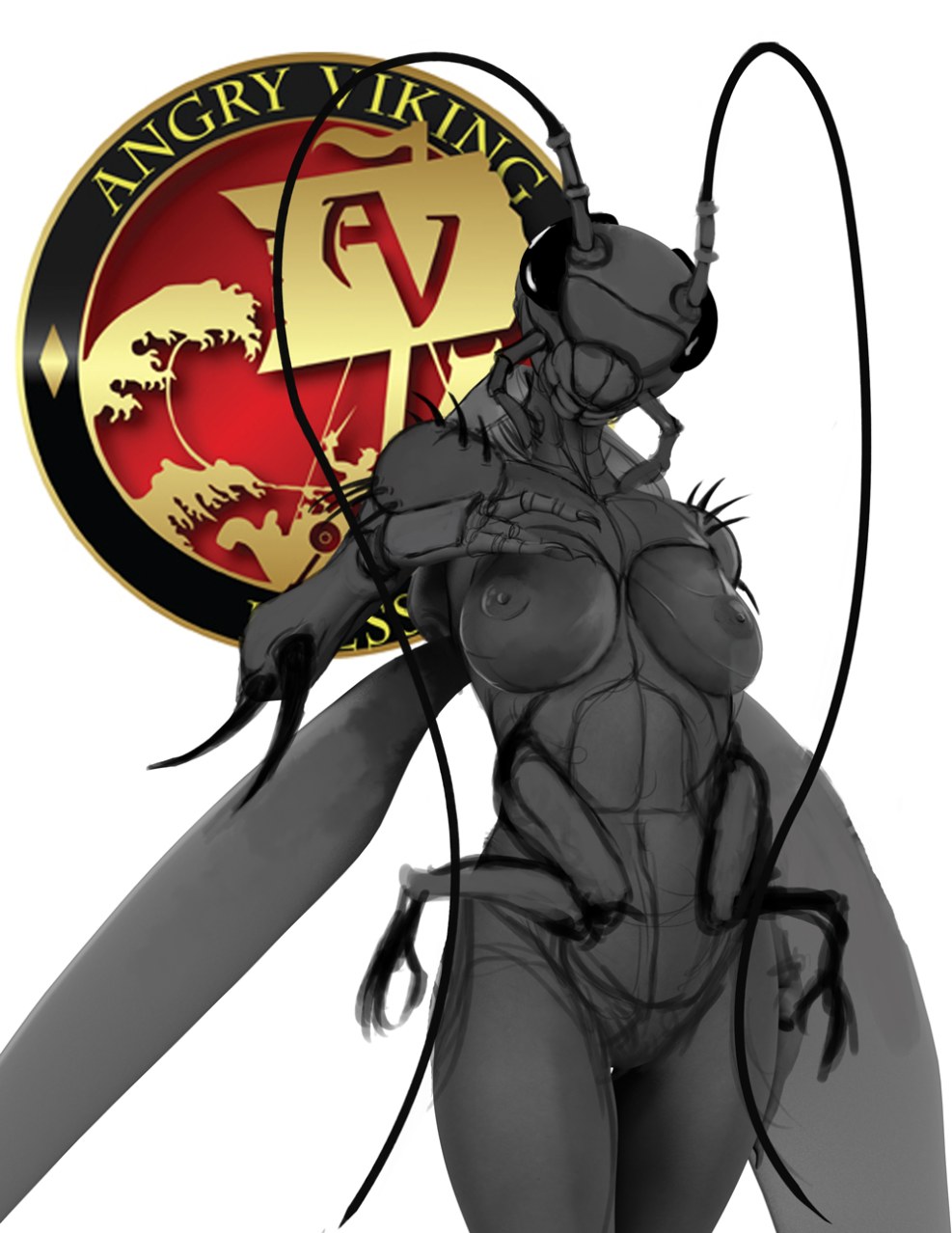 Furri Snake Hentai Hypnosis