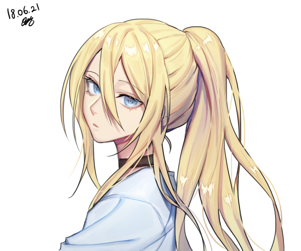 Hentai book magic naked