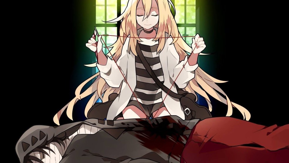 Family Rachel Gardner