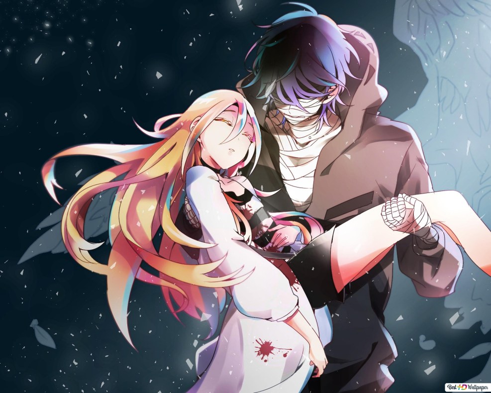 Rachel Gardner Rule 34