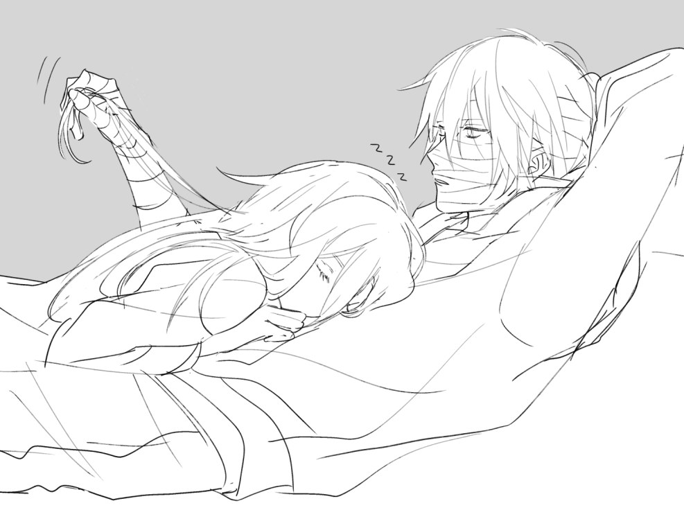 Angel of bloodshed Rachel XXX