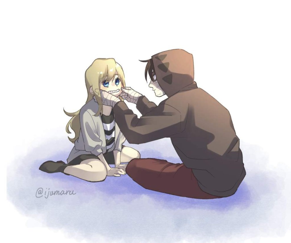 BLAZBLUE Rachel Alucard hentai