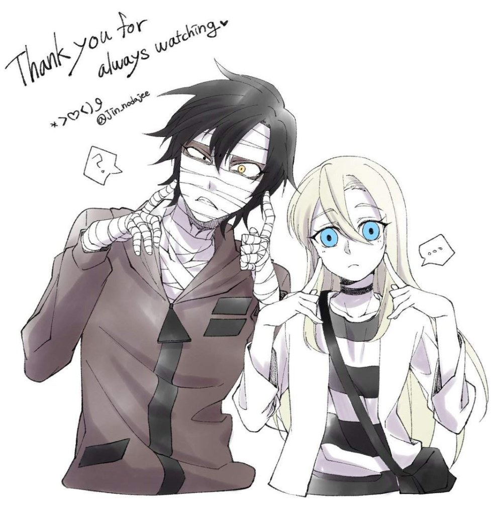 Rachel Gardner Cheentai