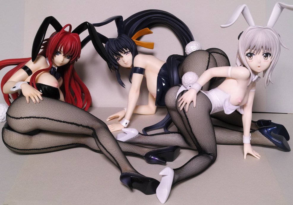 Demons of the senior school Kaneco Hentai