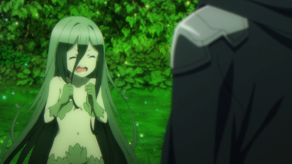 Death March Kara Hajimaru Isekai Kyousoukyoku Season 2