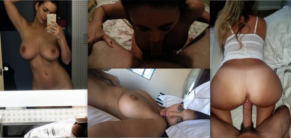 Trump Leaked Sex Tape Threesome Makes America Gape Again