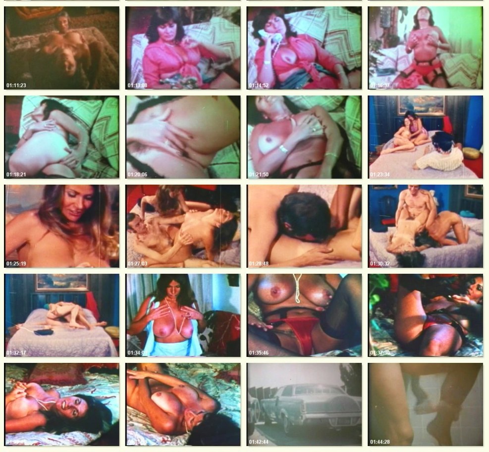 Ears Digard Candy Lesbian