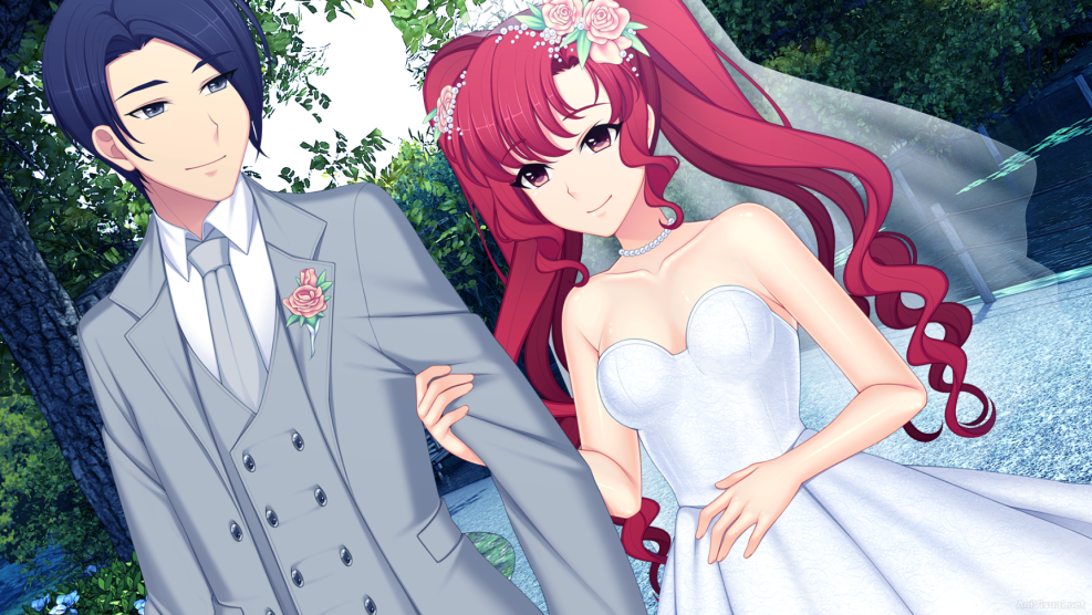 Academy Sunrider Ava Hentai