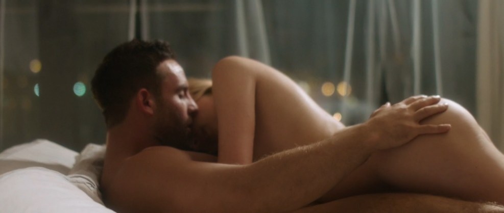 Ero photo Jessica Collins