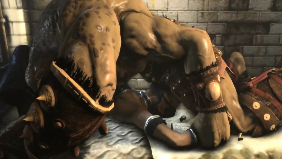 Ya hentai naruto kisame and naruto