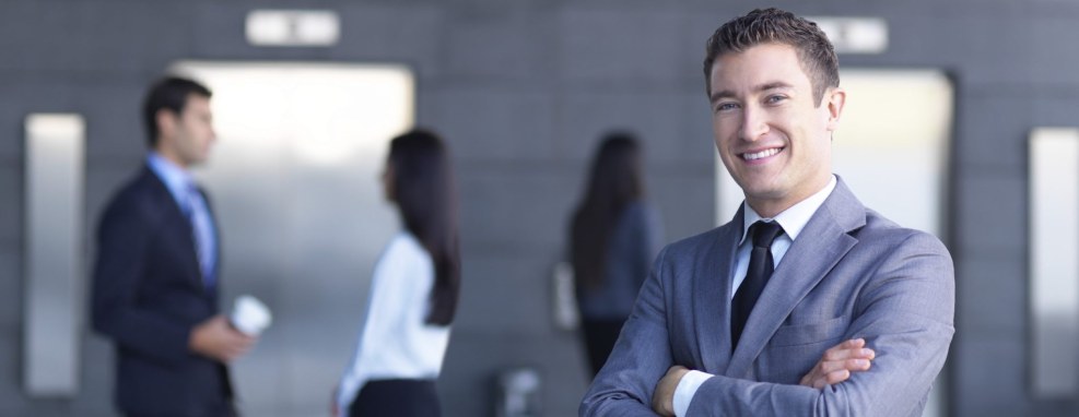 Mentorism of a woman