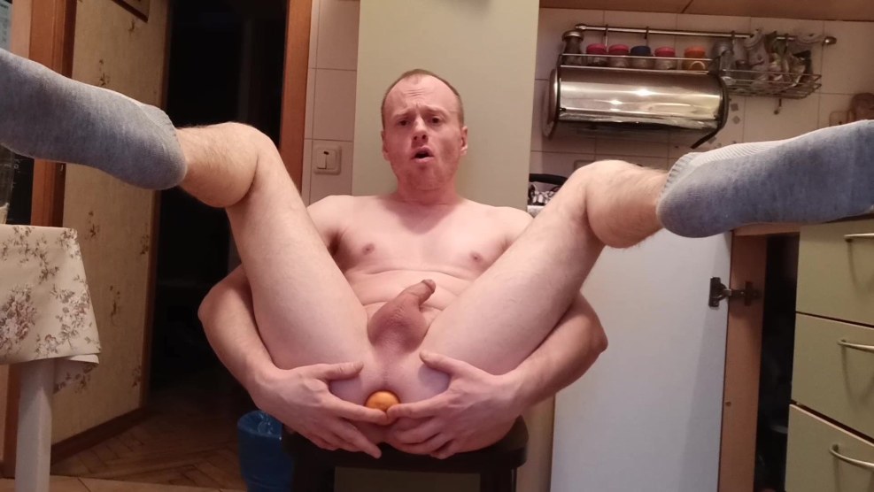 Related girls hard bdsm