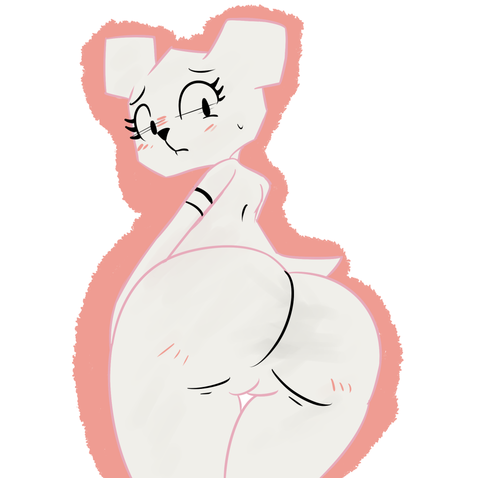 Nicole Watterson Hentai