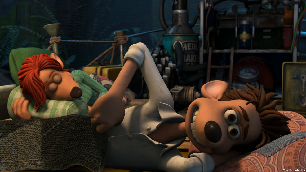 Jessica Rabbit Jessica Rabbit XXX