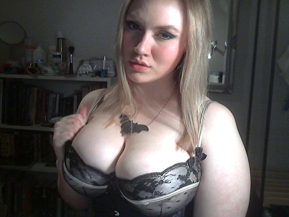 All Erot Pyshki Otoni Ogni