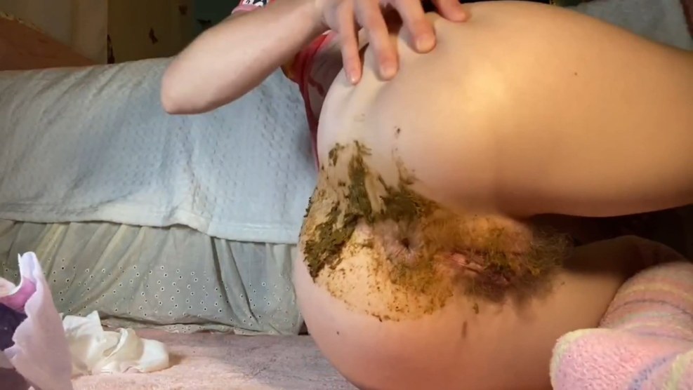 Porn actress from Perverse Family