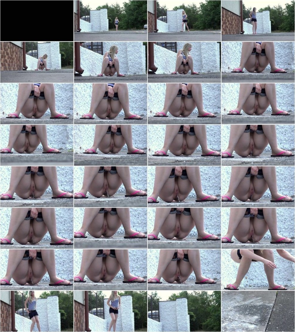 Jessica Pudynovich pornaktris